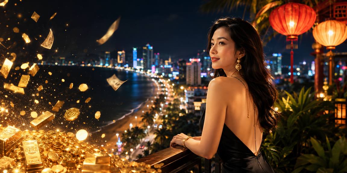 w88krs Casino