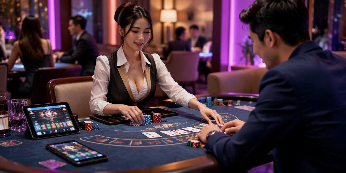 w88krs Khám phá sảnh bắn cá tại w88krs