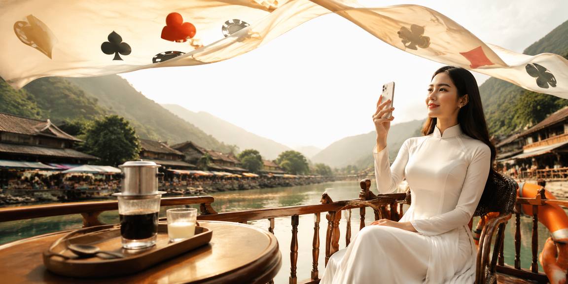 w88krs Viettel Money Bắn Cá