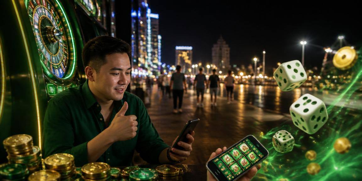 w88krs Blackjack Cao Cấp